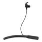 Woxter Airbeat ANC Auriculares Bluetooth Negro