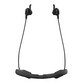 Woxter Airbeat ANC Auriculares Bluetooth Negro