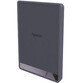 Disco Duro Apacer 2TB SSD Externo USB 3.2 Gen2 AS724 500MB/s Resistente Compacto Púrpura