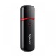 Apacer AH333 32GB USB 2.0 Negro