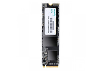 Apacer AS2280P4 M.2 512GB PCIe 3.0 3D TLC NVMe