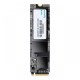 Apacer AS2280P4 M.2 512GB PCIe 3.0 3D TLC NVMe