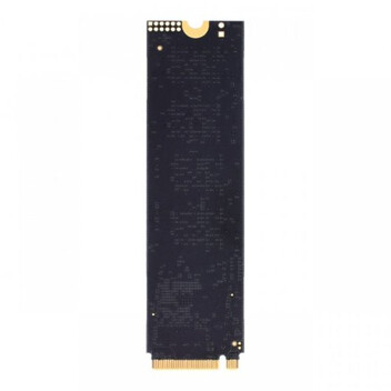 Apacer AS2280P4 M.2 512GB PCIe 3.0 3D TLC NVMe Apacer AS2280P4 M.2 512GB PCIe 3.0 3D TLC NVMe