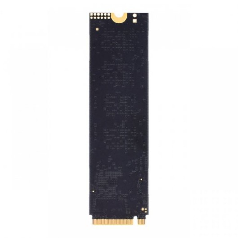 Apacer AS2280P4 M.2 512GB PCIe 3.0 3D TLC NVMe