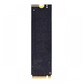 Apacer AS2280P4 M.2 512GB PCIe 3.0 3D TLC NVMe Apacer AS2280P4 M.2 512GB PCIe 3.0 3D TLC NVMe