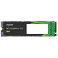 Disco Duro Apacer 512GB SSD PCIe Gen4 x4 4500MB/s AS2280Q4X + Disipador Grafeno
