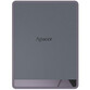 Disco Duro Disco Duro APACER 512GB SSD USB 3.2 Gen2 500MB/s AS724 Purple + Protección Militar Disco Duro Disco Duro APACER 512GB SSD USB 3.2 Gen2 500MB/s AS724 Purple + Protección Militar