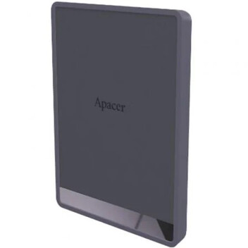 Disco Duro Disco Duro APACER 512GB SSD USB 3.2 Gen2 500MB/s AS724 Purple + Protección Militar Disco Duro Disco Duro APACER 512GB SSD USB 3.2 Gen2 500MB/s AS724 Purple + Protección Militar