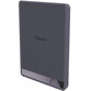 Disco Duro Disco Duro APACER 512GB SSD USB 3.2 Gen2 500MB/s AS724 Purple + Protección Militar Disco Duro Disco Duro APACER 512GB SSD USB 3.2 Gen2 500MB/s AS724 Purple + Protección Militar