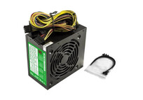 Tacens Anima APB550 ATX 550W 80 Plus Bronze Tacens Anima APB550 ATX 550W 80 Plus Bronze