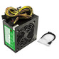 Tacens Anima APB550 ATX 550W 80 Plus Bronze Tacens Anima APB550 ATX 550W 80 Plus Bronze