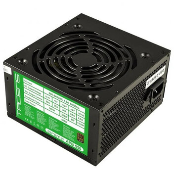 Tacens Anima APB550 ATX 550W 80 Plus Bronze Tacens Anima APB550 ATX 550W 80 Plus Bronze
