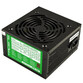 Tacens Anima APB550 ATX 550W 80 Plus Bronze Tacens Anima APB550 ATX 550W 80 Plus Bronze