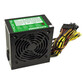 Tacens Anima APB550 ATX 550W 80 Plus Bronze Tacens Anima APB550 ATX 550W 80 Plus Bronze