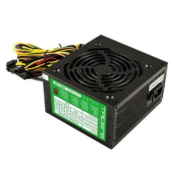 Tacens Anima APB550 ATX 550W 80 Plus Bronze Tacens Anima APB550 ATX 550W 80 Plus Bronze