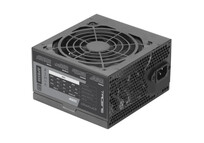 Tacens Anima APB550B 550W 80 Plus Bronze Tacens Anima APB550B 550W 80 Plus Bronze