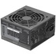 Tacens Anima APB550B 550W 80 Plus Bronze Tacens Anima APB550B 550W 80 Plus Bronze