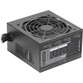 Tacens Anima APB550B 550W 80 Plus Bronze Tacens Anima APB550B 550W 80 Plus Bronze