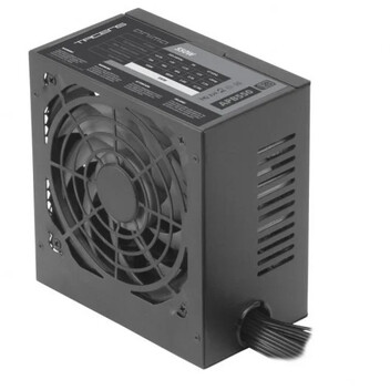 Tacens Anima APB550B 550W 80 Plus Bronze Tacens Anima APB550B 550W 80 Plus Bronze