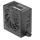 Tacens Anima APB550B 550W 80 Plus Bronze Tacens Anima APB550B 550W 80 Plus Bronze
