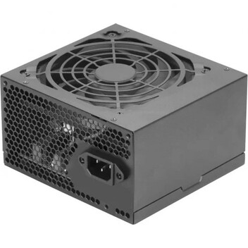 Tacens Anima APB550B 550W 80 Plus Bronze Tacens Anima APB550B 550W 80 Plus Bronze