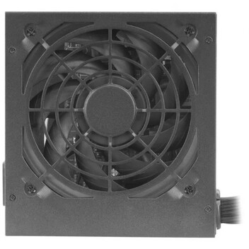 Tacens Anima APB550B 550W 80 Plus Bronze Tacens Anima APB550B 550W 80 Plus Bronze