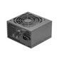 Tacens Anima APB650 Fuente Alimentación ATX 650W 80plus Bronze 85% SMD DC-DC Ventilador 12cm Negro