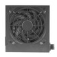 Tacens Anima APB650 Fuente Alimentación ATX 650W 80plus Bronze 85% SMD DC-DC Ventilador 12cm Negro