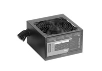Tacens Anima APIII500 500W Tacens Anima APIII500 500W