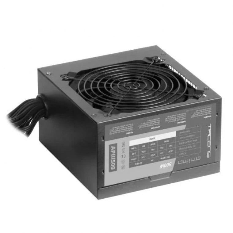 Tacens Anima APIII500 500W