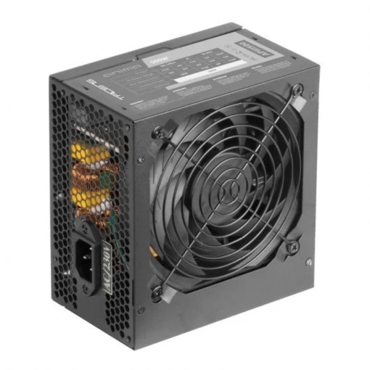 Tacens Anima APIII500 500W