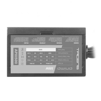 Tacens Anima APIII500 500W Tacens Anima APIII500 500W