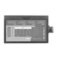 Tacens Anima APIII500 500W Tacens Anima APIII500 500W