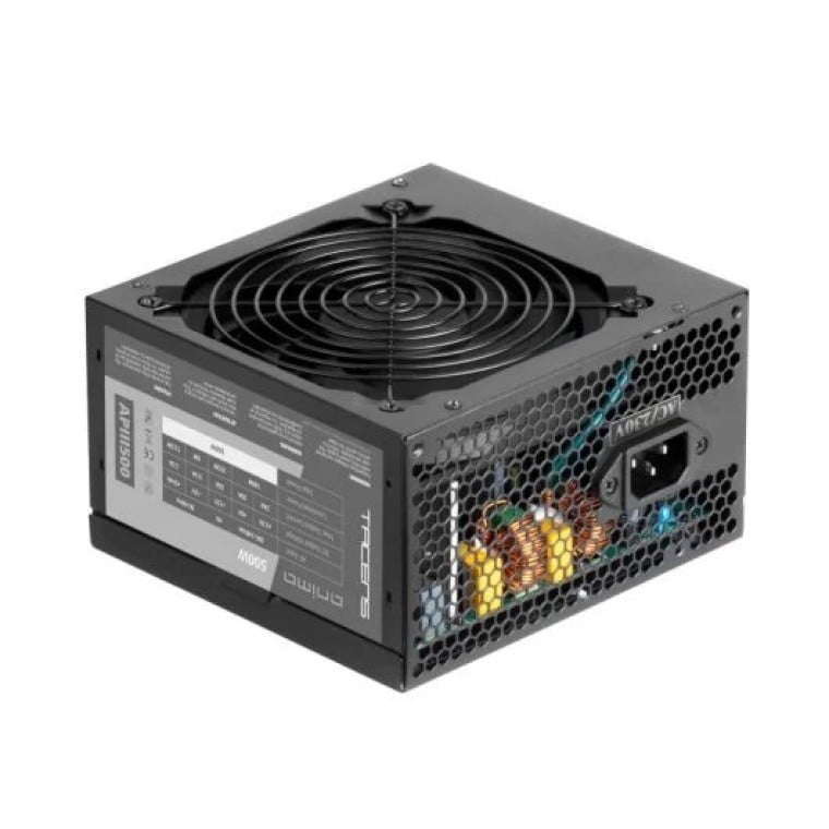 Tacens Anima APIII500 500W