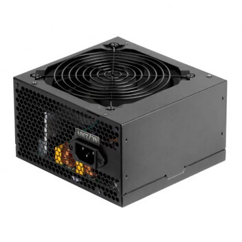 Tacens Anima APIII500 500W Tacens Anima APIII500 500W