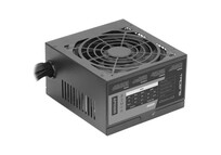 Tacens Anima APIII600 600W