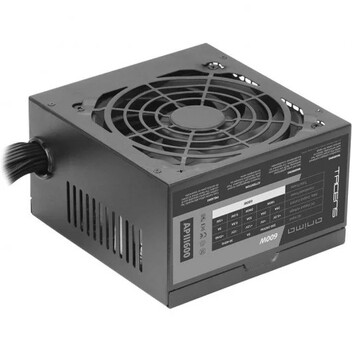 Tacens Anima APIII600 600W