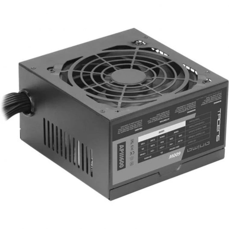 Tacens Anima APIII600 600W