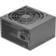 Tacens Anima APIII600 600W