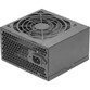 Tacens Anima APIII600 600W