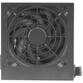 Tacens Anima APIII600 600W