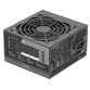 Tacens Anima APIII750 Fuente Alimentación ATX 750W 85% Bronze Ventilador 12cm Negro Tacens Anima APIII750 Fuente Alimentación ATX 750W 85% Bronze Ventilador 12cm Negro