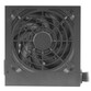 Tacens Anima APIII750 Fuente Alimentación ATX 750W 85% Bronze Ventilador 12cm Negro Tacens Anima APIII750 Fuente Alimentación ATX 750W 85% Bronze Ventilador 12cm Negro