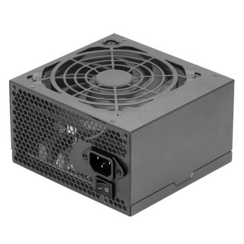 Tacens Anima APIII750 Fuente Alimentación ATX 750W 85% Bronze Ventilador 12cm Negro Tacens Anima APIII750 Fuente Alimentación ATX 750W 85% Bronze Ventilador 12cm Negro