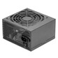 Tacens Anima APIII750 Fuente Alimentación ATX 750W 85% Bronze Ventilador 12cm Negro Tacens Anima APIII750 Fuente Alimentación ATX 750W 85% Bronze Ventilador 12cm Negro