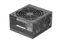 Fuente Alimentación Tacens Anima APIII850 850W