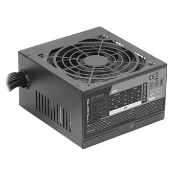 Fuente Alimentación Tacens Anima APIII850 850W Fuente Alimentación Tacens Anima APIII850 850W