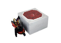 Approx APP500LITENV2 500W PFC