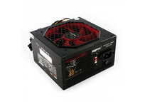 Approx APP500PSV2 500W PFC