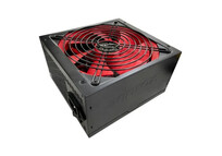 Approx APP650PSV2 650W PFC